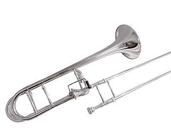 M. Enders (マックスエンダース)トロンボーン M. Enders (マックスエンダース)トロンボーン M. Enders